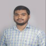 Picture of Ashiqur