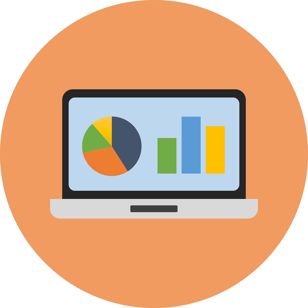 google tag manager consulting
